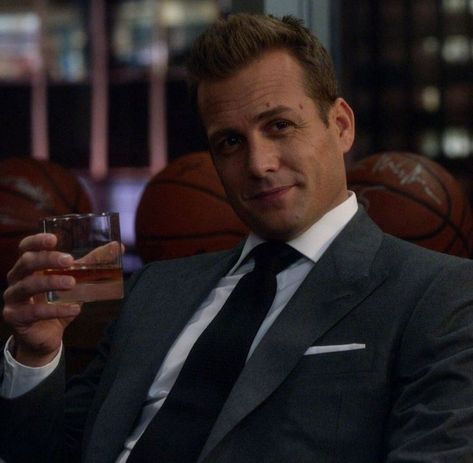 Pin by Alistair D'cruz on Specter in 2022 | Suits harvey, Suits tv series, Suits series 2022 Suits, Harvey Suits, Specter Suits, Suits Tv Series, Suits Quotes, Suits Harvey, Harvey Specter Suits, Harvey Specter Quotes, Motivation Ideas