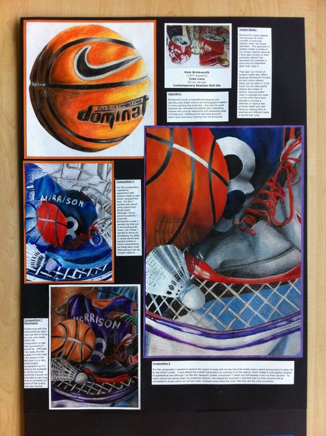 Nat 5 Art Expressive Folio, Development Sheet Art, National 5 Expressive Folio, Nat 5 Art Expressive, Higher Art Expressive Folio, Art Folio Year 12, Advanced Higher Art, Art Folio, Higher Art