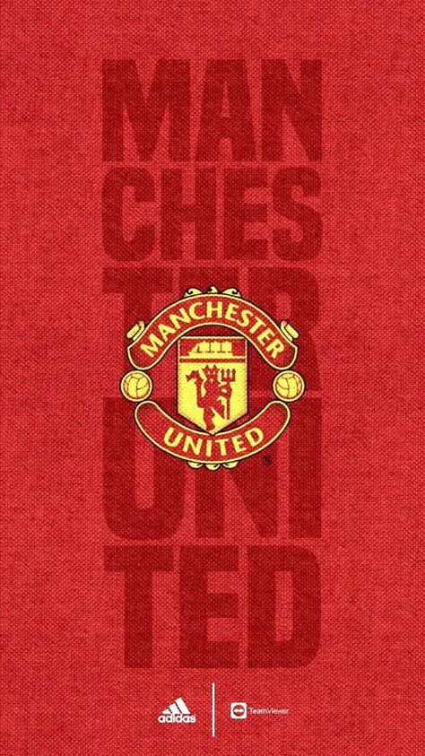 Manchester Logo, Manchester United Wallpapers Iphone, Manchester United Ronaldo, Manchester United Art, Manchester United Old Trafford, Logo Club, Manchester United Logo, Cristiano Ronaldo Manchester, Manchester United Team