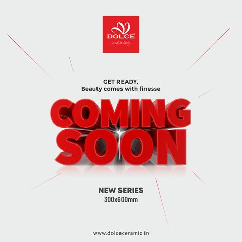 Stay Tuned Creative Ads, We Are Launching Soon Poster, Coming Soon Creative Design, Coming Soon Social Media Design, Coming Soon Flyer Design, Stay Tuned Poster Design, New Launch Creative Ads, Coming Soon Poster Design Creative, Coming Soon Creative Ads