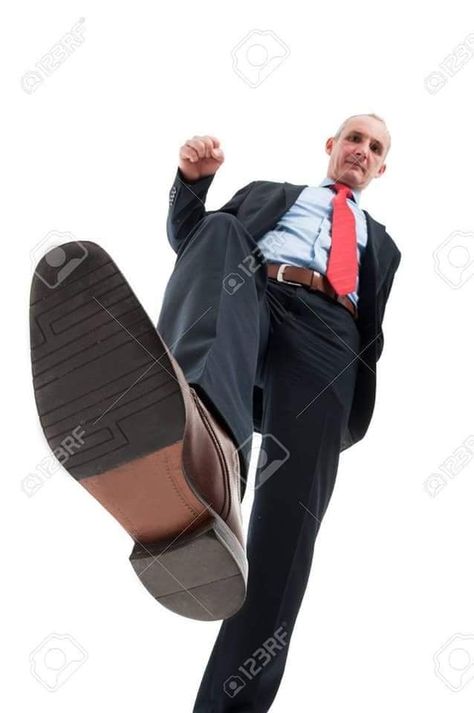 Stock Photos Funny, Action Pose Reference, Male Pose Reference, Funny Poses, Human Reference, Body Reference Poses, Engagement Pics, Human Poses Reference, Poses References