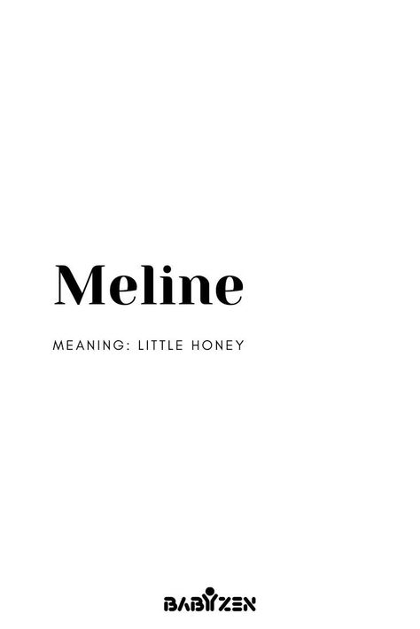 French Words Quotes, Meaningful Baby Names, Girl Names With Meaning, French Names, Meaningful Names, Unique Words Definitions, Best Character Names, Words That Describe Feelings, Uncommon Words