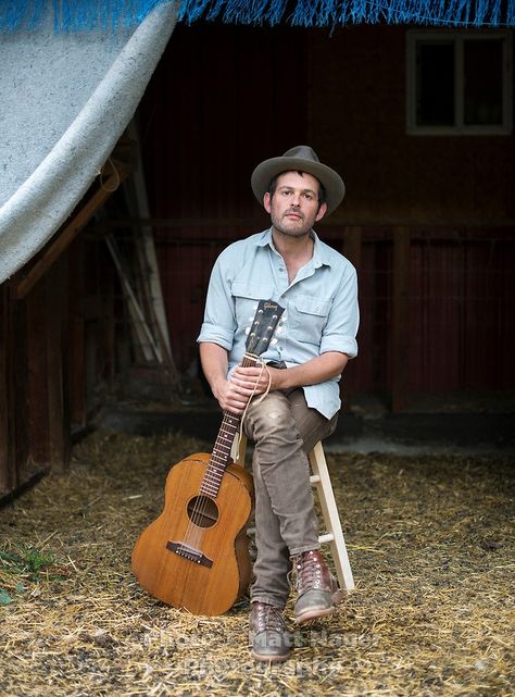 Gregory Alan Isakov, Photographer Advertising, Music Concert, Music Artists, Google Search