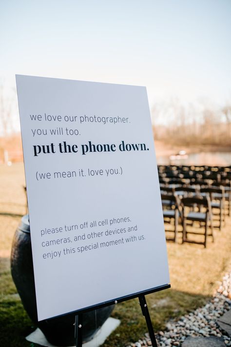 His And Hers Table Wedding, Anyone But You Wedding, Mrs Mrs Wedding Ideas, Fun Things At Weddings, Wedding Attractions For Guests, Bible Wedding Ideas, Wedding Ideas Cute, Basic Wedding Decor, Unpopular Wedding Ideas