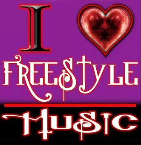 I ♡ FREESTYLE MUSIC Freestyle Music, Playlist Covers, Looking For A Job, Music Wallpaper, Music Playlist, Relatable Quotes, Keep Calm Artwork, Neon Signs, Neon