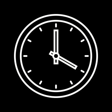 clock icons,line icons,beautiful icons,icon,line,vector,line icon,graphic,illustration,graphics,design,iconic,clock,time,timer,event,alarm,line vector,clock vector,graphic vector,time vector,beautiful vector Time Icon Aesthetic, Black Clock App Icon, Black Clock Icon, Black Icons For Apps, Icon Clock, Clock Vector, Time Vector, Black App Icons, App Ikon