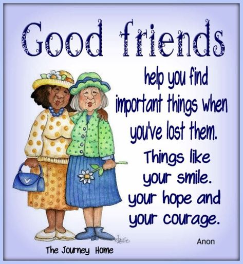 Special Friendship Quotes, Blue Cards, Special Friend Quotes, True Friends Quotes, Hug Quotes, True Friendship Quotes, Family Board, Card Images, Quotes Short