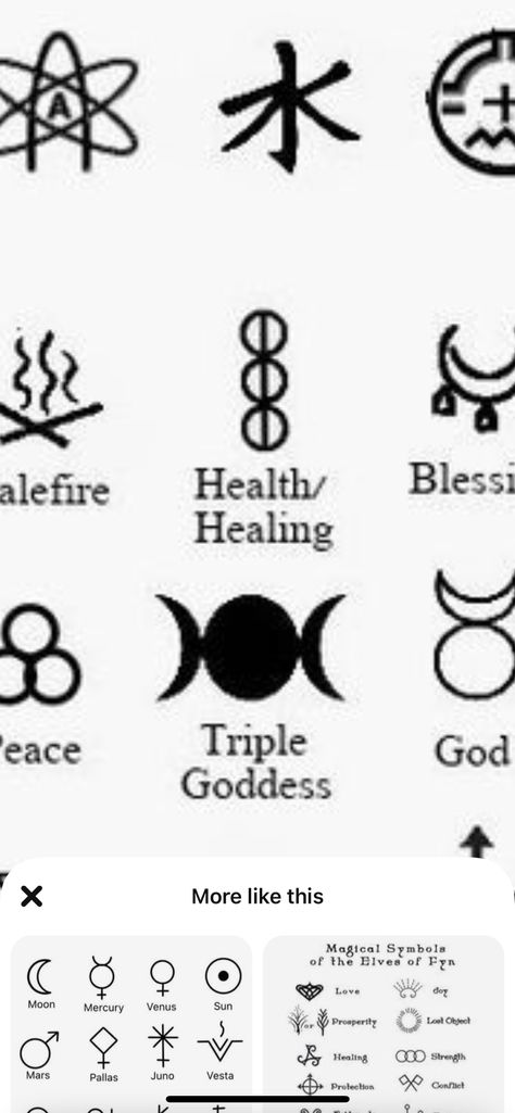 Juno Goddess Tattoo, Juno Goddess, Goddess Tattoo, The Elf, Juno, Runes, Healing, Tattoos, Quick Saves