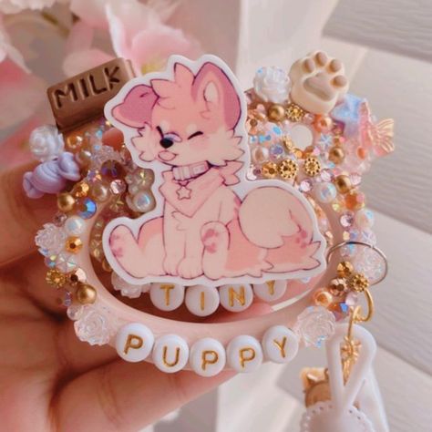 Puppy Play Aesthetic, Pet Regressor Puppy, Pet Regre, Puppy Boy Aesthetic, Pet Regressor, Puppy Space, Deco Pacifier, Cutie Cat-chan, Age Reg