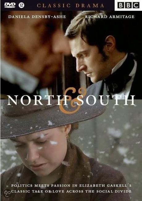 North & South (2004) cast: Richard Armitage, Daniela Denby Ashe, Tim Pigott Smith, etc -- to watch free go to -- https://fmovies.is/film/north-south.wpr7 V Drama, Elizabeth Gaskell, Movies Worth Watching, Monty Python, North And South, Richard Armitage, Historical Drama, Six Feet Under, North South