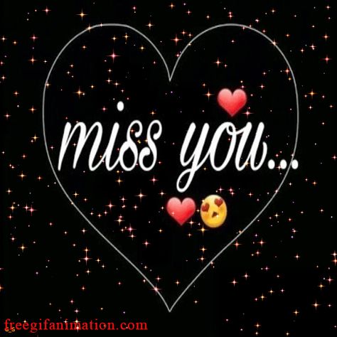 New I Miss You GIF I Miss You Quotes 1 I Miss Your Face Quotes, I Miss You Indirect Quotes, God I Miss You, I Love You I Miss You, Miss You Too Images, Miss You Like Crazy Quotes, I Miss You So Much Quotes, I Miss You Already, Miss You Quotes For Her