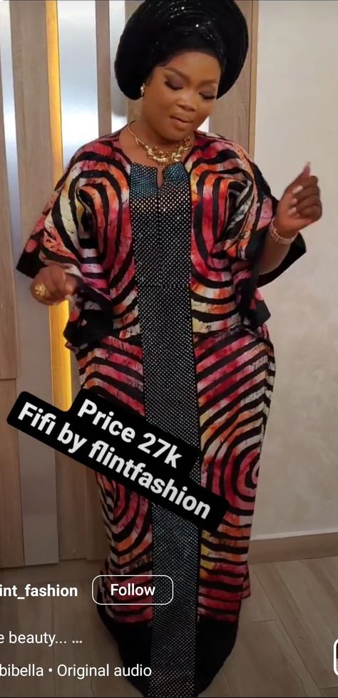 Ankara Big Gowns For Women, Big Auntie Ankara Gowns, Latest Ankara Bubu Gown, Ankara Bubu Styles, Ankara Free Gown Styles For Women, Ankara Bubu Gown Styles 2024, Ankara Bubu Styles For Women, Bubu Gown Styles Ankara Bubu Gown Styles, Latest Ankara Dress Designs