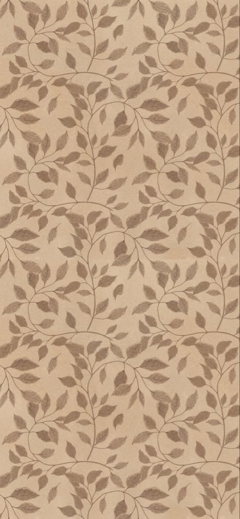 Soft Autumn Background, Earth Tone Aesthetic Wallpaper Iphone, Light Brown Iphone Wallpaper Aesthetic, Tan Phone Wallpaper Aesthetic, Thanksgiving Background Aesthetic, Neutral Wallpaper Iphone Aesthetic Brown, Subtle Fall Wallpaper, Tan Iphone Background, Earthy Backgrounds Iphone