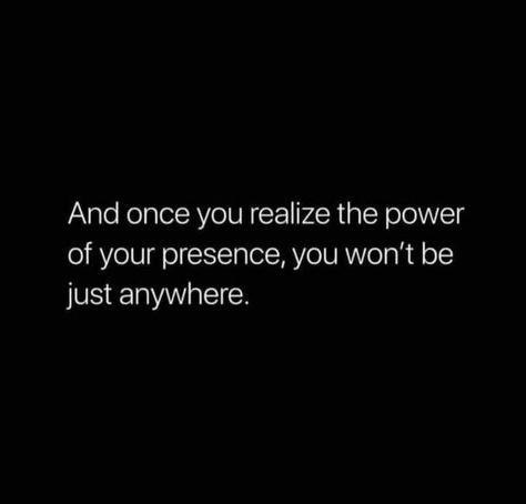 Boss Moves Quotes, Quotes Black And White, Boss Moves, Now Quotes, Quotes Black, Dear Self Quotes, Doing Me Quotes, Soul Quotes, Real Life Quotes