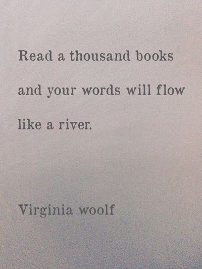 Classic Literature Quotes, Virginia Woolf Quotes, A Level English, A Level English Literature, Writer Quotes, She Quotes, Author Quotes, Favorite Book Quotes, Literature Quotes