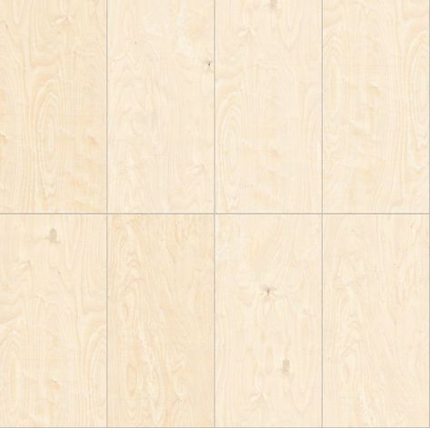 Birch Plywood Stack Seamless Texture › Architextures Plywood Texture Seamless, Birch Plywood Walls, Birch Wood Texture, Birch Plywood Interior, Bathroom Scandinavian, Plywood Texture, Wooden Paneling, Wood Texture Seamless, Small Offices