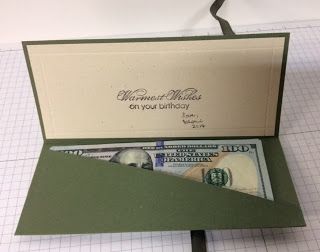 Money Cards Holder, Money Holders Card, Nice Breakfast, Nice Restaurant, Gift Cards Money, Idee Cricut, Christmas Gift Card Holders, Birthday Money, Money Holder