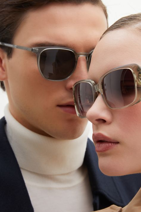 glasses frames for women, sunglasses mens, clear glasses frames, spring outfits Modern Luxury Aesthetic, Sunglasses Shoot, Men's Summer Outfits, Concept Shoot, Timeless Sunglasses, Glasses Frames For Women, Clear Glasses Frames, Giorgio Armani Sunglasses, Italian Sunglasses