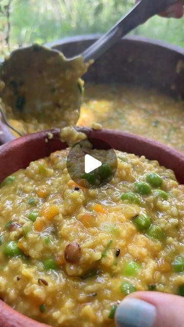 Veg Breakfast Recipes Indian, Oats Recipes Indian, Veg Breakfast Recipes, Instant Breakfast Recipe, Indian Veg Recipes, Instant Breakfast, Healthy Veggie, Chana Dal, Breakfast Recipes Indian