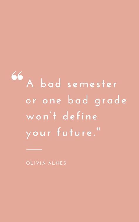 College Motivation Quotes, Student Life Quotes, Grades Quotes, Quotes For College Students, School Motivation Quotes, Nursing School Inspiration, Study Inspiration Quotes, College Inspiration, Nursing School Motivation