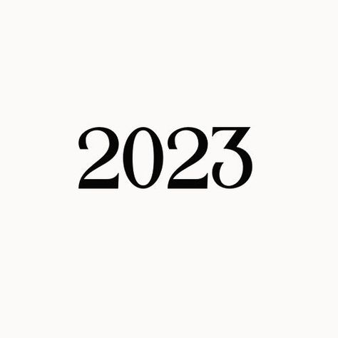 2023 number aesthetic for vision boards 2023 Written Aesthetic, 2023 For Vision Board, Aesthetic Pictures For A Vision Board, 2023 Logo Aesthetic, 2023 Vision Board Letters, 2023 Vision Board Poster, 2023 Word Design, 2023 Aesthetic Font, Vision Board Icons