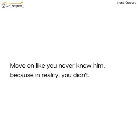 You’ll never regret following me @girl_respect_ 🥺❤️ . . . . . . . . [ Women quotes , Life quotes , Strong women , Empower women , Women inspiration ] I'm Doing Me Quotes, Being A Good Woman Quotes, You Know The Truth Quotes, Divorce Women Quotes, Sassy Baddie Quotes, Healing Quotes Breakup, Finding Out The Truth Quotes, I Find Out Everything Quotes, Random Quotes Aesthetic