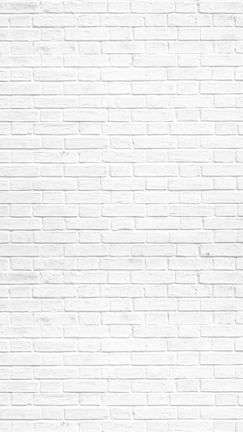 White Brick Texture, White Brick Background, White Brick Wallpaper, White Brick Wall, Brick Background, Zestaw Ikon, Wallpaper For Wall, Bg Design, Brick Wall Background