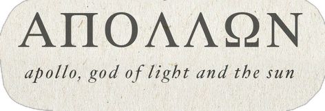 Signs Apollo Is Calling You, Ancient Gods Aesthetic, Symbols Of Apollo, Apollo Symbolism, How To Worship Apollo, Apollo Daughter Aesthetic, Dark Apollo Aesthetic, Apollo Aesthetic Quotes, Apollo And Artemis Aesthetic