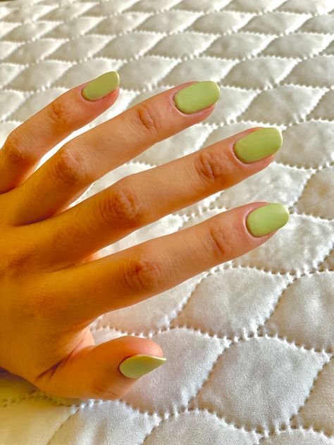 #green #nails #newset #greenish #apple #greenapple Green Apple Nails, Apple Green Nails, Apple Nails, Apple Green, Green Nails, Green Apple, New Set, Convenience Store Products, Nails