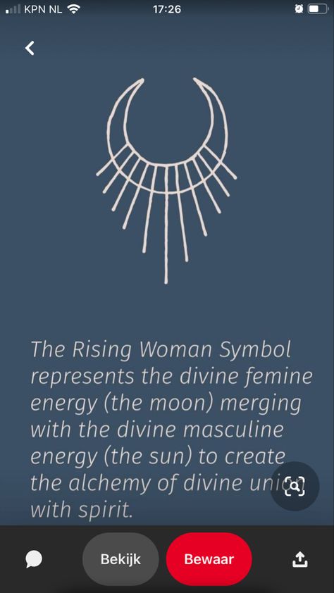 Tattoos About Consciousness, Divine Consciousness Tattoo, Divine Masculine Tattoo Symbols, Divine Word Tattoo Ideas, Devine Feminine Tattoo Symbol, Heaven Symbol Tattoo, Devine Masculine Tattoo, Spiritual Guide Tattoo, Divine Feminine And Masculine Tattoo