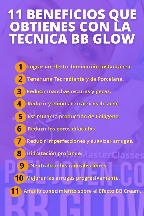 bbglow, piel de porcelana, maquillaje permanente, eliminar acne, suavizar arrugas, tecnica maquillaje, bbcream, bb glow Bb Glow Facial, Bb Glow, Facial Tips, Coco, Facial, Spa, Memes