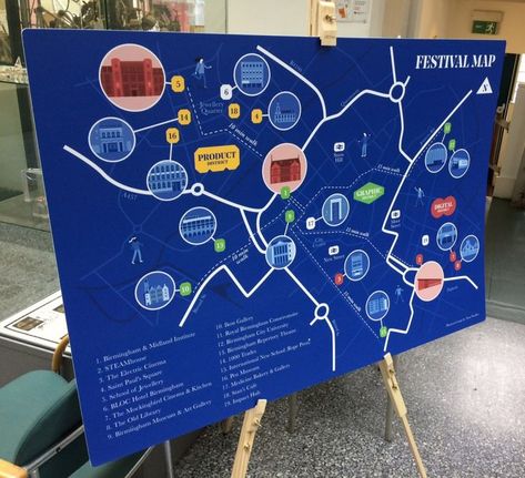 Office Map Design, School Map Design, Festival Map Design, Map Illustration Design Graphics, Map Infographic Design, Game Map Design, Map Graphic Design, Map Signage, Festival Map