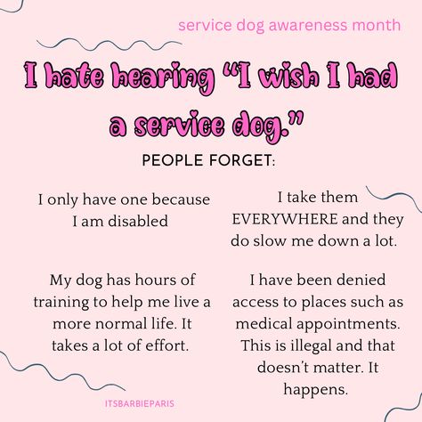 Dogs Quotes, Psychiatric Service Dog, Service Dog Patches, Dog Journal, Service Dogs Gear, Dog Advice, Service Dog Training, Service Dog Vests, Info Board