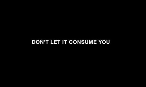 Unsolicited Advice, Writing Advice, Pretty Words, Be Yourself Quotes, Don't Let, Me Quotes, Motivational Quotes, Inspirational Quotes, Let It Be