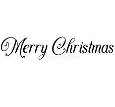 Hand Written Font, Cursive Merry Christmas Handwriting. Isolated Realistic Calligraphic Silhouette, Text Typography. Stock Illustration - Illustration of font, festive: 199978710 Cursive Merry Christmas, Merry Christmas Fonts Handwritten, Merry Christmas Writing Fonts, Merry Christmas Handwriting, Merry Christmas Cursive, Merry Christmas In Cursive, Merry Christmas Writing, Merry Christmas Words, Christmas Handwriting