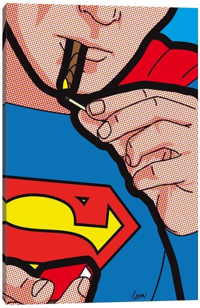 Superhero Pop Art, Mundo Hippie, Cartoon Pop Art, Images Pop Art, Cartoon Pop, Pop Art Drawing, Pop Art Comic, Pop Art Wallpaper, Superhero Wallpaper