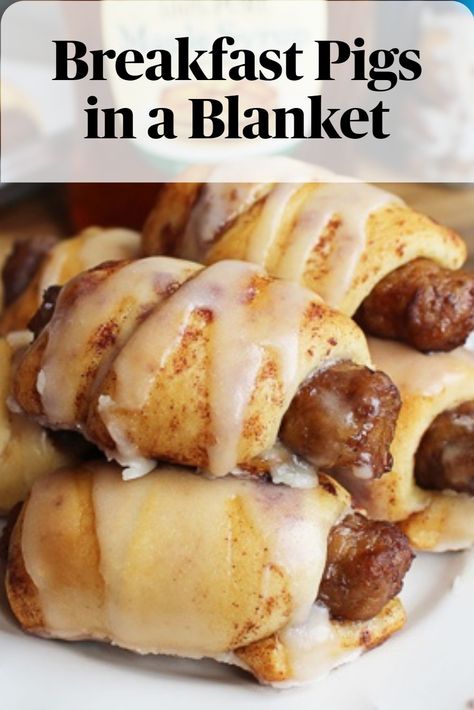 No Egg Christmas Breakfast Ideas, Breakfast Ideas For Brunch Party, Christmas Morning Breakfast Finger Foods, Brunch Tailgate Food Breakfast Ideas, Tailgating Brunch Ideas, Breakfast Food For Party, Tailgate Food Breakfast, Breakfast Theme Ideas, Easy Potluck Breakfast