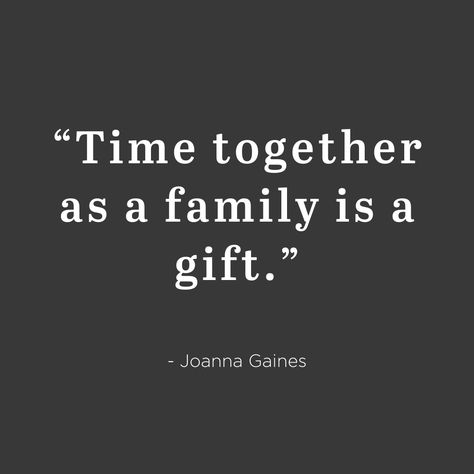 Family time is the best gift of all! 👪 #family #quote #spokenword #wordstoliveby #inspirationalquote #quoteoftheday All I Need Is My Family Quotes, Spend More Time With Family Quotes, Family Time Is The Best Time Quote, Inspiring Quotes About Family, Family Time Quotes Happiness, Fun With Family Quotes, Family Is The Most Important Quotes, Quality Family Time Quotes, Strong Family Bond Quotes