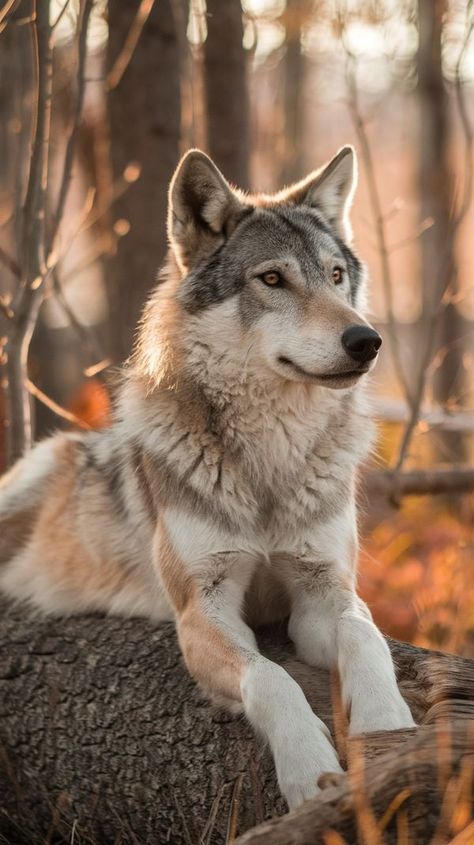 Wolf World Wolves Aesthetic, Pretty Wolf, Dire Wolves, Nightcrawler Comic, Sheperd Dogs, Snarling Wolf, Wolf Aesthetic, Animal Light, Pet Wolf