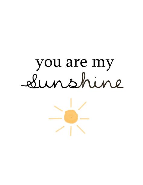 Der bist du☀️❤️❤️ You Make Me Happy Quotes, Make Me Happy Quotes, You Make Me Happy, Short Inspirational Quotes, Inspirational Artwork, Arabic Love Quotes, My Sunshine, You Are My Sunshine, Make Me Happy