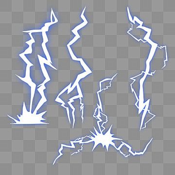 Thunder Bolt Drawing, Lightning Designs Art, Lightning Symbol Design, Eclaire Dessin, Lightning Effect Drawing, Lightning Drawing Tutorial, Drawing Lightening, Lightning Drawing Reference, How To Draw Electricity