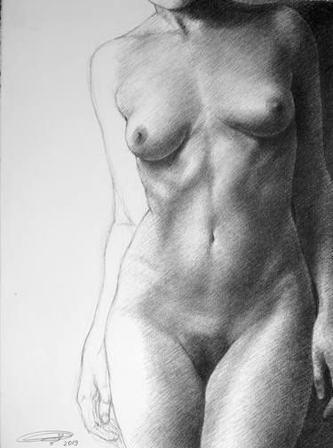 Human Being Drawing, Art On Paper Draw, Act Of Kindness Drawing, Women Body Anatomy Drawing, Female Art Reference Poses Plus Size, Detailed Drawings Pencil, Haircut With Short Bangs, Drawing Women Bodies, Naked Human Body Drawing