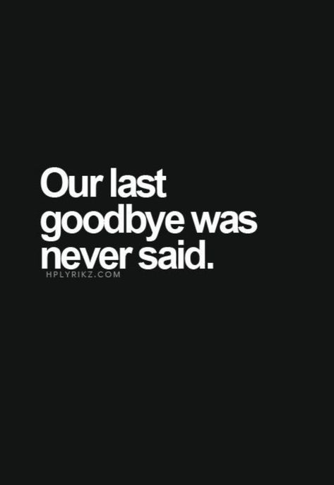 ove you and miss you so much❤️ Father Miss You Quotes, I Miss You In Heaven Quotes, Since You Left Quotes Heavens, Caption For Rip Person, Father Missing Quotes Memories, Quotes For Grandpa In Heaven, Mom Died Quotes Miss You, Grandpa I Miss You, Quotes About Dads In Heaven