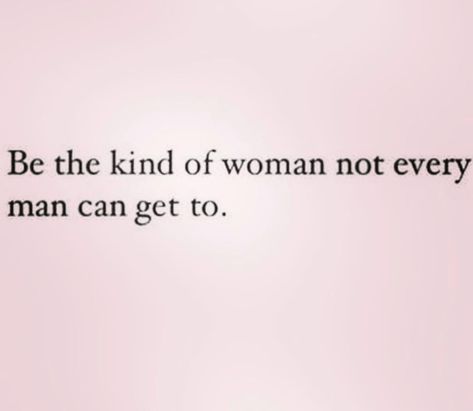 This is me. I'm picky, I want soul, kindness and heart. I'm not for all men, but I am for a special one. Can't wait till he comes along 💙- girl144 💋 Easy Women Quotes, Im Picky Quotes, Im Not Special Quotes, Cheap Women Quotes, I Do A Thing Called What I Want, God Don't Play About Me, Playing Hard To Get, Don’t Wait Quotes, Im A Good Woman Quotes