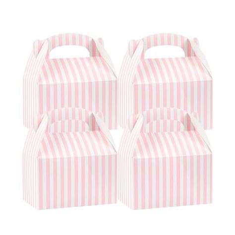 Washable Paper Bag, Paper Lunch, Balloon Ribbon, Soup Containers, Gable Boxes, Coffee Stencils, Box Lunch, Condiment Holder, Cut Resistant Gloves