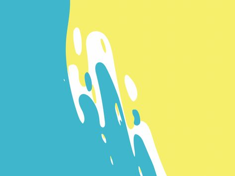 Liquid transition 2 Youtube Transition Gif, Liquid Motion Animation, Liquid Motion Graphics, Liquid Transition Animation, Motion Design Transition, Motion Graphic Transition, Abstract Motion Graphics, Liquid Graphic Design, Motion Graphics Transitions