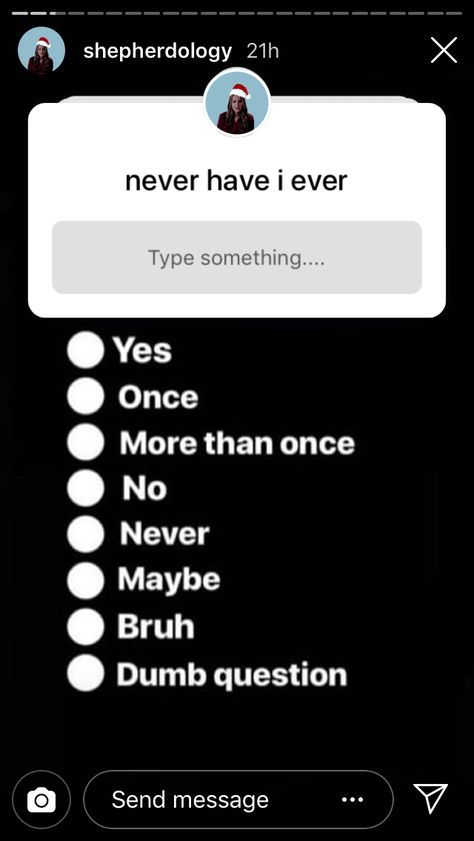 Ask Me Questions Snapchat, Questions To Ask Your Instagram Story, Instagram Funny Questions, Insta Games Story Questions, Instagram Add Your Template, Post My Instagram Game, Like The Story Instagram, Ig Questions Story, Search My Messages Game Instagram