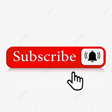 You Tube Background Images, Youtube Symbol, Subscribe Button Png, यूट्यूब लोगो, Vector Face, New Instagram Logo, Book Text, Video Book, Video Design Youtube