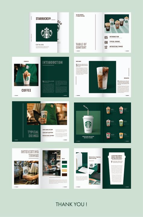 Catalog Design Inspiration, Booklet Design Layout, Catalog Cover Design, Catalog Design Layout, Brochure Design Layouts, Catalogue Layout, Brochure Design Creative, Brochure Design Layout, Page Layout Design