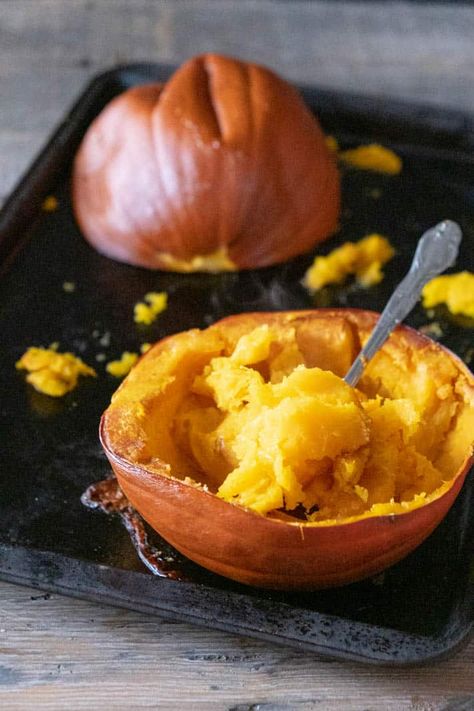 cinnamon 1 tsp. ground ginger 1 Punkin Pie Recipe, Fresh Pumpkin Pie Recipe, Pie Weights, Fresh Pumpkin Recipes, Frozen Pumpkin Pie, Pie Pumpkins, Pumpkin Pie From Scratch, Fresh Pumpkin Pie, Train Pumpkin